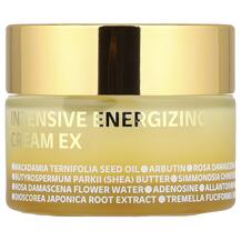 Крем Intensive Energizing Cream EX isoi 60 мл Крем Intensive Energizing Cream EX isoi 60 мл
