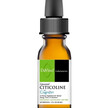 Фото товару Liposomal Citicoline Фото товару DaVinci Labs, Liposomal Citicoline, Підтримка мозку, 60 мл