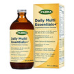 Фото товара Flora, Мультивитамины, Daily Multi Essentials+, 445 мл