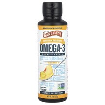 Омега 3 Seriously Delicious Omega-3 from Fish Oil Mango mg Омега 3 Seriously Delicious Omega-3 from Fish Oil Mango mg