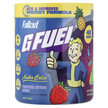 Фото товару Energy Formula Fallout Nuka Cola Tropical Citrus Berry Фото товару Energy Formula Fallout Nuka Cola Tropical Citrus, Мультивітаміни,