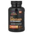 Фото товара Full Fuel 365 Men's Multivitamin Max, Витамины для мужчин, 1