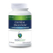 Фото товара Enzyme Science, Ферменты, Critical Digestion, 30 капсул