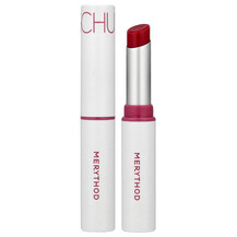Бальзам для губ Bling Chu Tinted Lip Balm 03 Pink Move