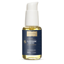 Ліпосомальний Глутатіон Liposomal Glutathione + Cacao Mint