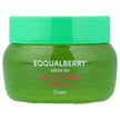 Фото товару Green Aid Aloe PDRN Calming Cream Фото товару EQQUALBERRY, Green Aid Aloe PDRN Calming Cream, Крем, 50 мл