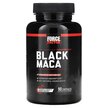 Фото товара Black Maca Фото товара Force Factor, Мака, Black Maca, 90 капсул