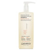 Фото товара 50:50 Balanced Hydrating-Clarifying Shampoo Фото товара Giovanni, Шампунь, 50:50 Balanced Hydrating-Clarifying Shampoo, 7