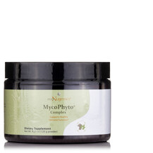 Гриби MycoPhyto Complex Econugenics 120 г Гриби MycoPhyto Complex Econugenics 120 г