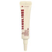 Фото товару Seoul 1988 Advanced Shot Retinal Liposome 12% + Black Rice, Крем,