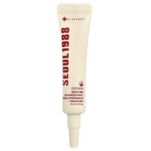 Крем Seoul 1988 Advanced Shot Retinal Liposome 12% + Black Крем Seoul 1988 Advanced Shot Retinal Liposome 12% + Black