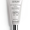 Фото товара Support Serum with Triple CEA Complex Фото товара ZENMED, Сыворотка, Support Serum with Triple CEA Complex, 60 мл
