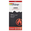 Фото товару Solaray, Men's Libido Support, Підтримка Лібідо, 30 капсул