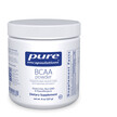 Фото товара Pure Encapsulations, БЦАА, BCAA Powder, 227 г