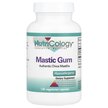Фото товара Nutricology, Мастиковая смола, Mastic Gum 500 mg, 120 капсул