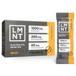 Фото товара LMNT, Электролиты, LMNT Zero Sugar Electrolytes Orange Salt, 30 ш