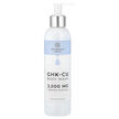 Фото товару GHK-CU Body Wash Фото товару Neurogan Health, GHK-CU Body Wash, Гель для душу, 237 мл