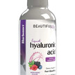 Фото товару Beautiful Ally Hyaluronic Acid Mixed Berry Flavor Фото товару Beautiful Ally Hyaluronic Acid Mixed Berry, Гіалуронова кислота,