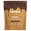 Фото товара Beam, Поддержка сна, Dream Chocolate Peanut Butter, 216 г