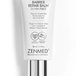 Фото товара ZENMED, Крем, Barrier Repair Balm Ultra-Free, 50 мл