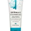 Фото товара Eczema Relief Lotion Фото товара Derma E, Лосьон для тела, Eczema Relief Lotion, 175 мл