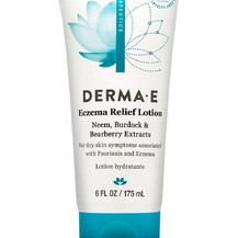 Eczema Relief Lotion Лосьон для тела Derma 175 мл Eczema Relief Lotion Лосьон для тела Derma 175 мл