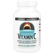 Фото товару Vitamin C Фото товару Source Naturals, Vitamin C, Вітамін C, 226.8 г
