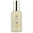 Фото товару d'Alba, Vita Toning Capsule Serum, Сироватка, 100 мл