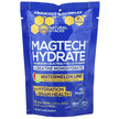 Фото товару Magtech Hydrate Watermelon Lime 14 Stick Packs, Магній, 9.3 g Eac