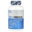 Фото товара Double Strength 100% Tribulus 60, Двойная Сила 100% Трибулус, 60 