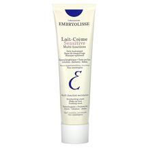 Embryolisse Multi-Function Moisturizer Sensitive Крем Embryolisse Multi-Function Moisturizer Sensitive Крем