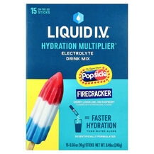 Електроліти Hydration Multiplier Electrolyte Drink Mix Електроліти Hydration Multiplier Electrolyte Drink Mix