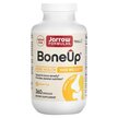 Фото товара Bone-Up Фото товара Jarrow Formulas, Укрепление костей, Bone-Up, 360 капсул