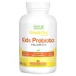 Фото товара Пробиотики для детей, Kid’s Probiotics 5 Billion CFU, 90 ко