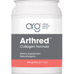 Фото товара Allergy Research Group, Коллаген, Arthred Collagen Formula, 31.7 