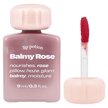 Фото товара Lip Potion Balmy Rose No.3 Soft Mauve Фото товара Тинт для губ, Lip Potion Balmy Rose No.3 Soft Mauve, 9 мл