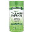 Фото товару Multi Collagen Peptides Фото товару Multi Collagen Peptides, Колагенові пептиди, 90 таблеток