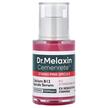 Фото товару Dr.Melaxin, Cemenrete Cyano Pink Spicule Serum, Сироватка, 30 мл