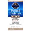 Фото товара Primal Defense Ultra Probiotic Formula Фото товара Garden of Life, Ультра Пробиотики, Primal Defense Ultra, 60 капсу