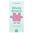 Фото товару Gluta Guard Фото товару Joy Spring, Gluta Guard, Антиоксиданти, 60 мл