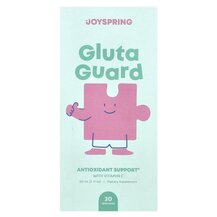 Антиоксиданти Gluta Guard Joy Spring 60 мл