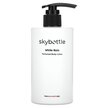 Фото товара Skybottle, Лосьон для тела, Perfumed Body Lotion White Rain, 300 