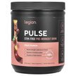 Фото товара Pulse Stim-Free Pre-Workout Drink Fruit Punch Фото товара Pulse Stim-Free Pre-Workout Drink Fruit, Предтренировочный компле