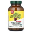 Фото товара MegaFood, Витамин D3, Vitamin D3 2000 IU 50 mcg, 90 таблеток