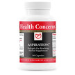 Фото товара Health Concerns, Травяные добавки, Aspiration, 90 капсул