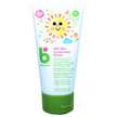 Фото товара BabyGanics, Солнцезащитный крем, SPF 50+ Sunscreen Lotion, 59 мл