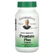 Фото товара Prostate Plus Formula 460 mg Фото товара Поддержка простаты 460 мг, Prostate Plus Formula, 100 капсул