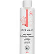 Фото товара Pure Biome Balancing Cleanser Фото товара Derma E, Уход за лицом, Pure Biome Balancing Cleanser, 175 мл