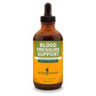 Фото товару Blood Pressure Support Фото товару Herb Pharm, Blood Pressure Support, Кардіо комплекс, 120 мл