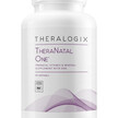 Фото товара TheraNatal One Prenatal Vitamin & Mineral, Витамины для берем